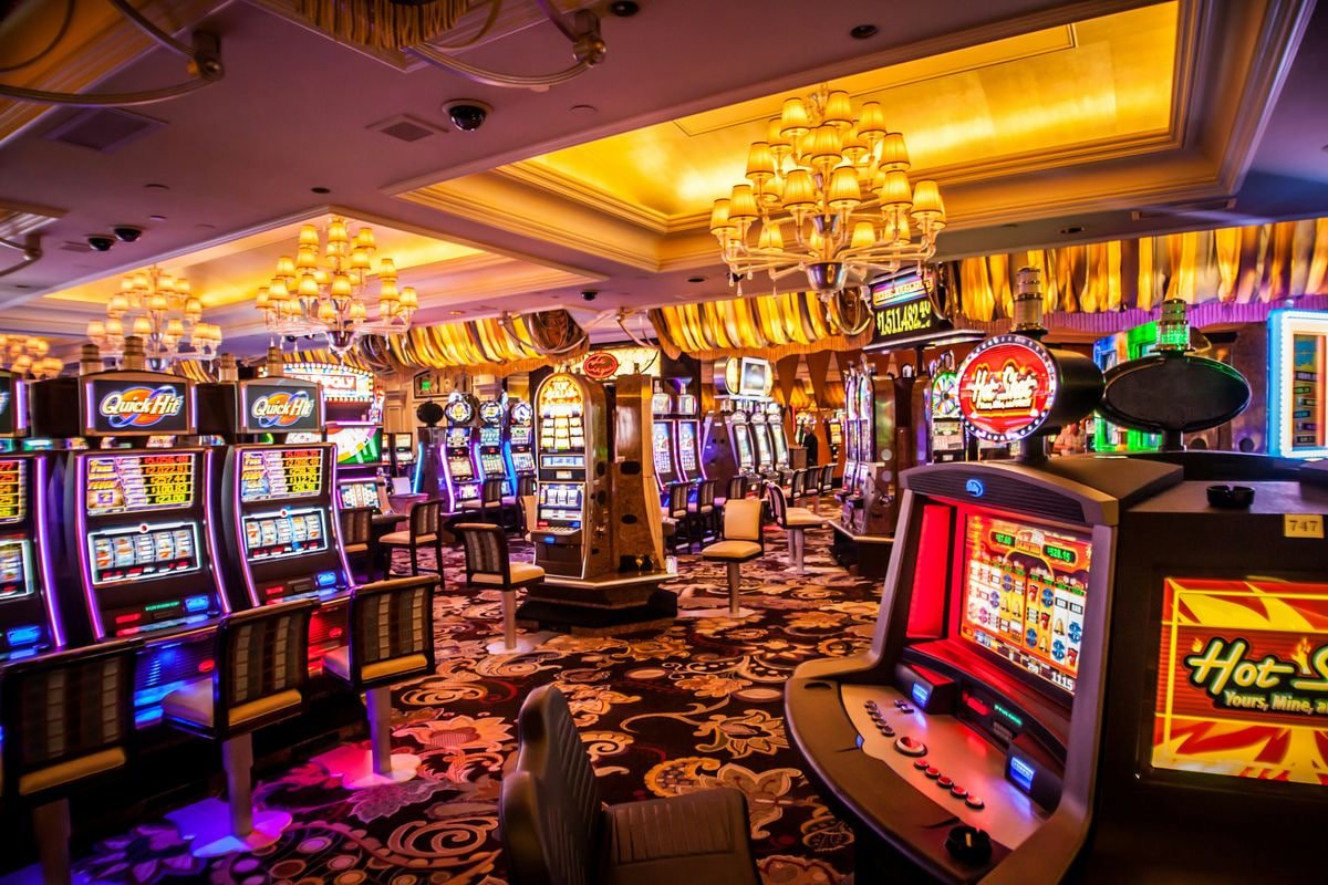sealey ak999 Live Casino Roulette Sic Bo Dice မြန်မာ လောင်းကစား