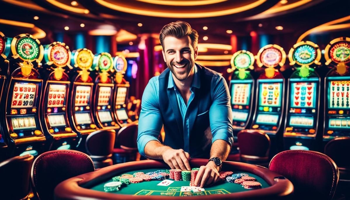 sealey ak999 APP Sportsbook Live Casino Slots ဂိမ်းများ