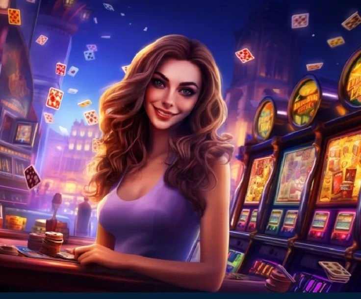sealey ak999 Online Poker Texas Holdem Live Table MMK မြန်မာကစားသူ