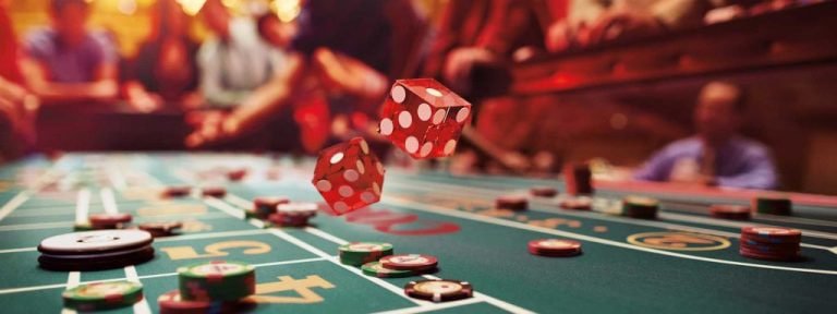 sealey ak999 Progressive Jackpot Slots MMK ဆုကြီး Myanmar