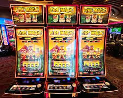 sealey ak999 Live Dealer Card Game Baccarat Table MMK မြန်မာ