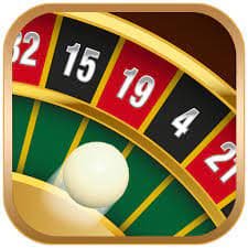 sealey ak999 Myanmar National League ဘောလုံး Sportsbook လောင်းကစား