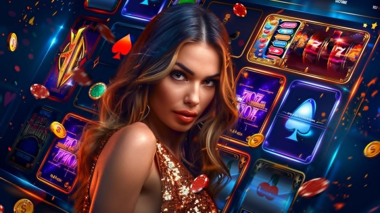 Live Casino sealey ak999 Myanmar