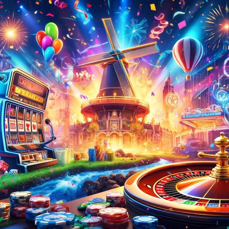 sealey ak999 Online Slots Jackpot MMK မြန်မာ Megaways ကစားနည်း