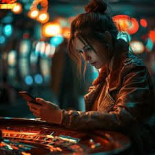 sealey ak999 Online Card Games Baccarat Poker Blackjack MMK မြန်မာ