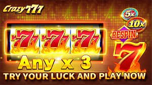 sealey ak999 Esports PUBG Mobile Mobile Legends မြန်မာ Sportsbook