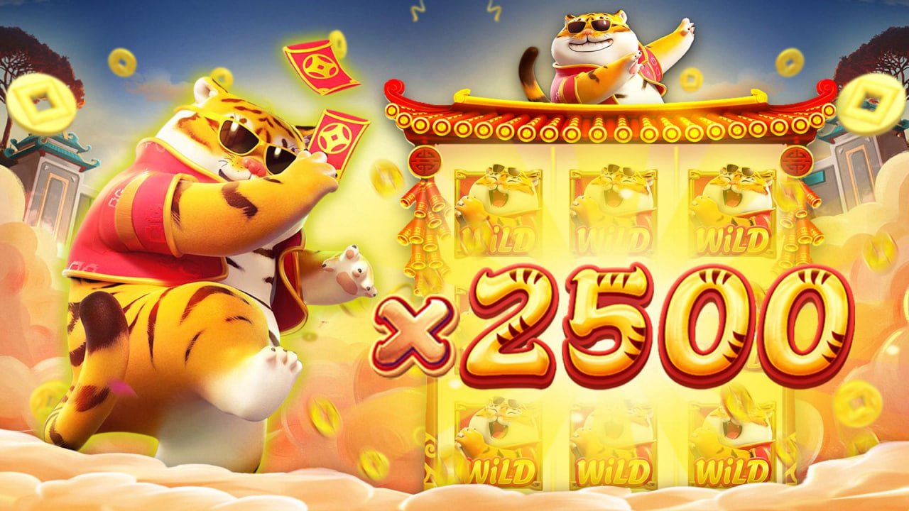 sealey ak999 – Live Casino and Slots Myanmar