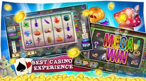 sealey ak999 Online Gambling Live Casino Dice MMK မြန်မာ