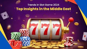 Sportsbook – Myanmar Football Betting sealey ak999