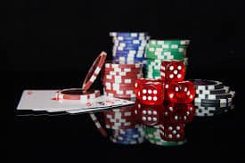 sealey ak999 ဘင်ဂို Jackpot Pool MMK ဆုများ မြန်မာကစားသူများ