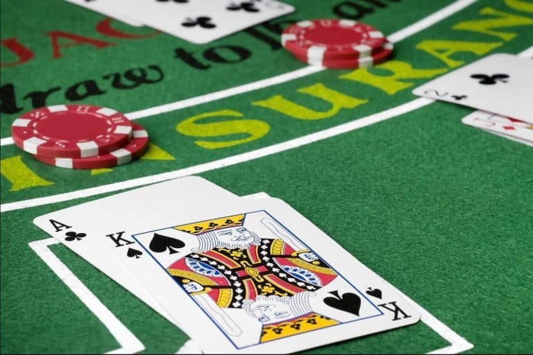 sealey ak999 Slot Providers PG Soft Pragmatic Play Megaways MMK
