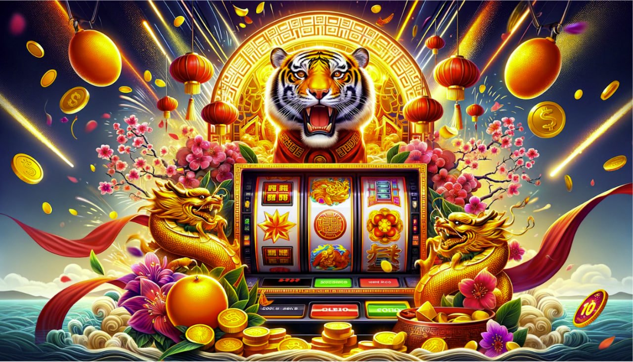 sealey ak999 Sports Betting Myanmar Football Sepak Takraw