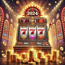 sealey ak999 APP Wave Money KBZPay AYA Pay MMK ငွေသွင်းနည်း