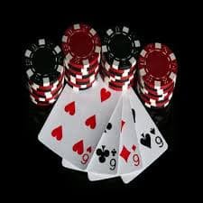 Esports Betting sealey ak999 Myanmar