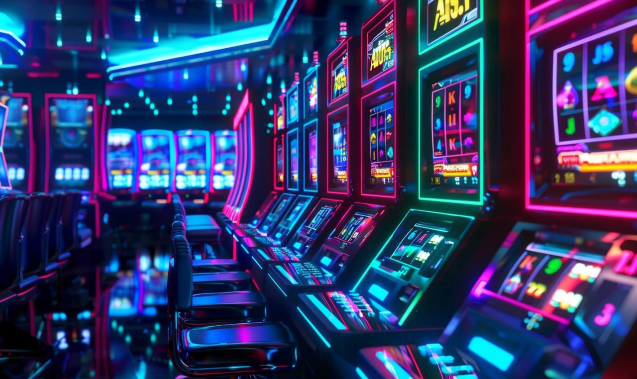 sealey ak999 ဘင်ဂို ကစားနည်း Ticket ဝယ်ယူမှု Bingo Room