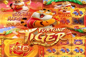 sealey ak999 Sportsbook Live Betting Odds မြန်မာအားကစားလောင်းကစား