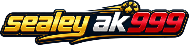 sealey ak999 Logo